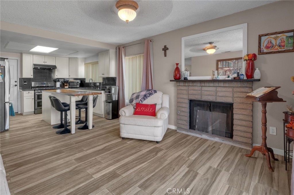 1615 Occidental Property Photo 13