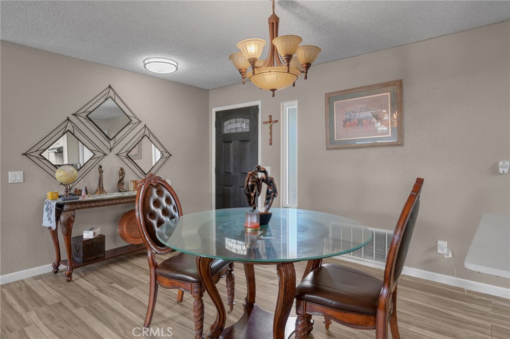 1615 Occidental Property Photo 13