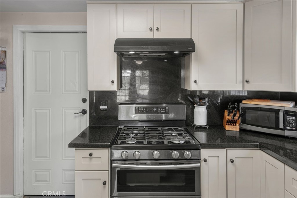 1615 Occidental Property Photo 17