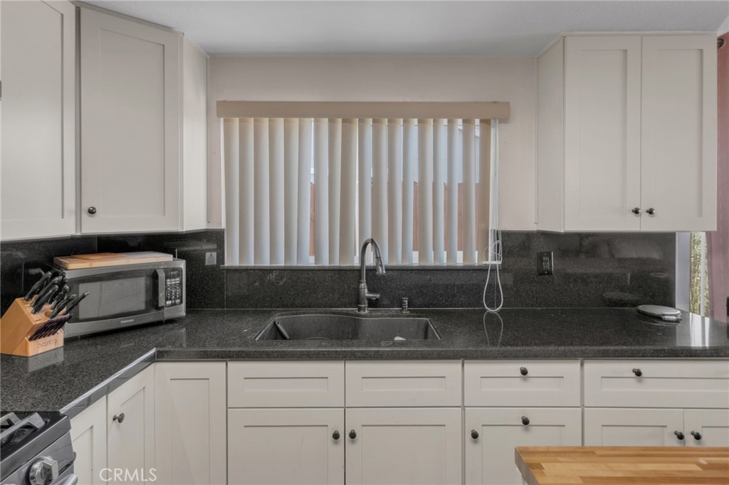 1615 Occidental Property Photo 18