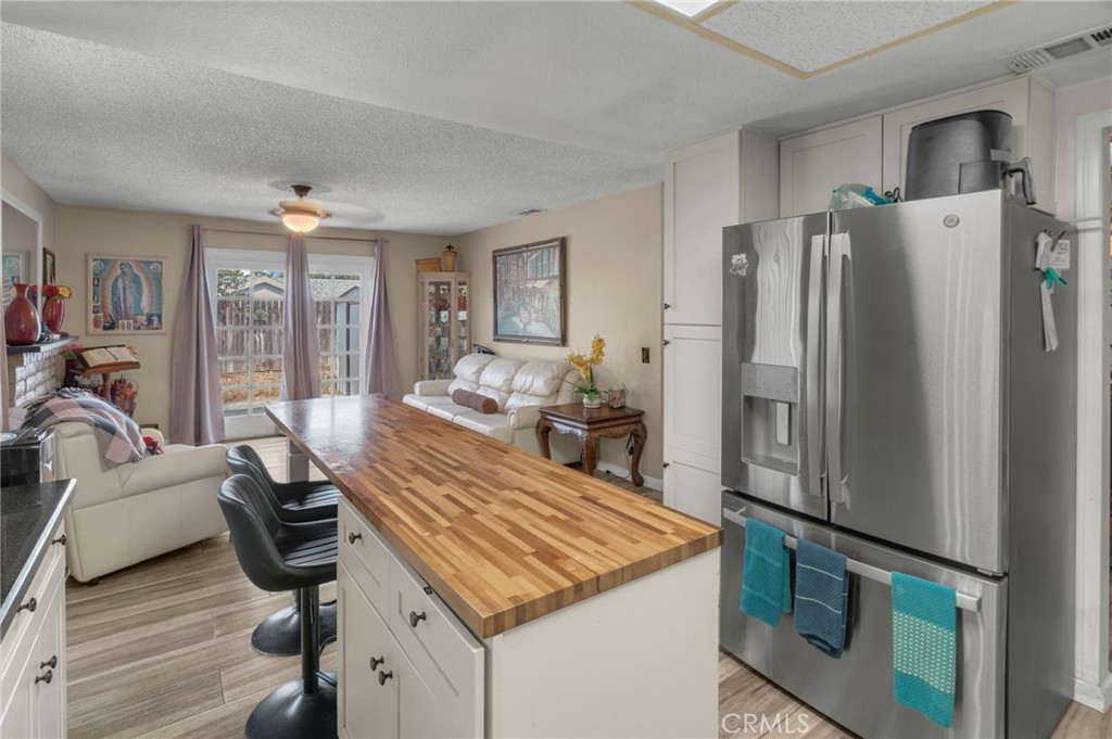 1615 Occidental Property Photo 20