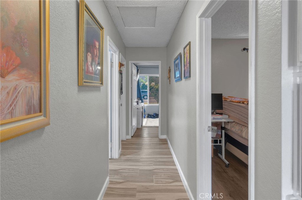 1615 Occidental Property Photo 21