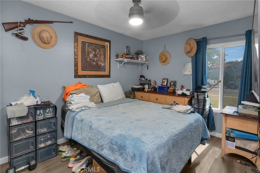1615 Occidental Property Photo 22