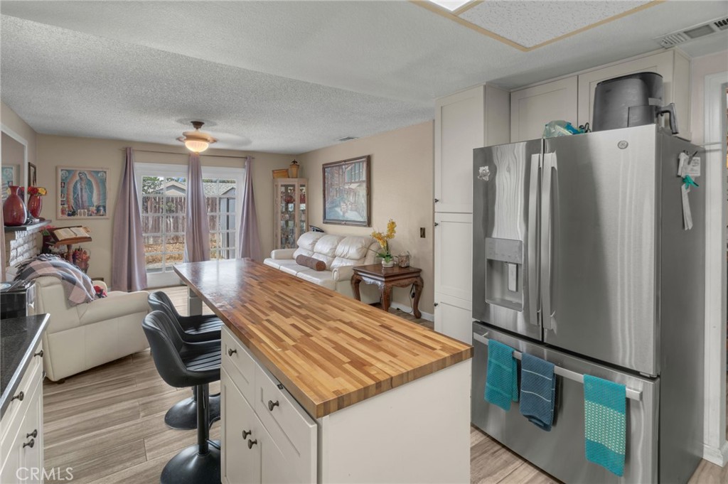 1615 Occidental Property Photo 22
