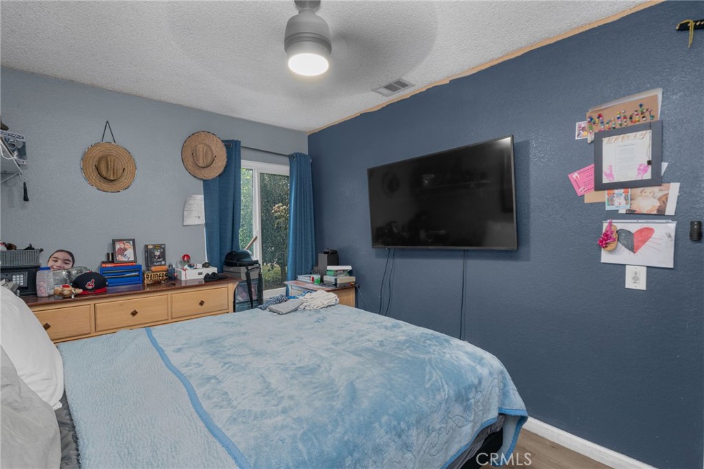 1615 Occidental Property Photo 23