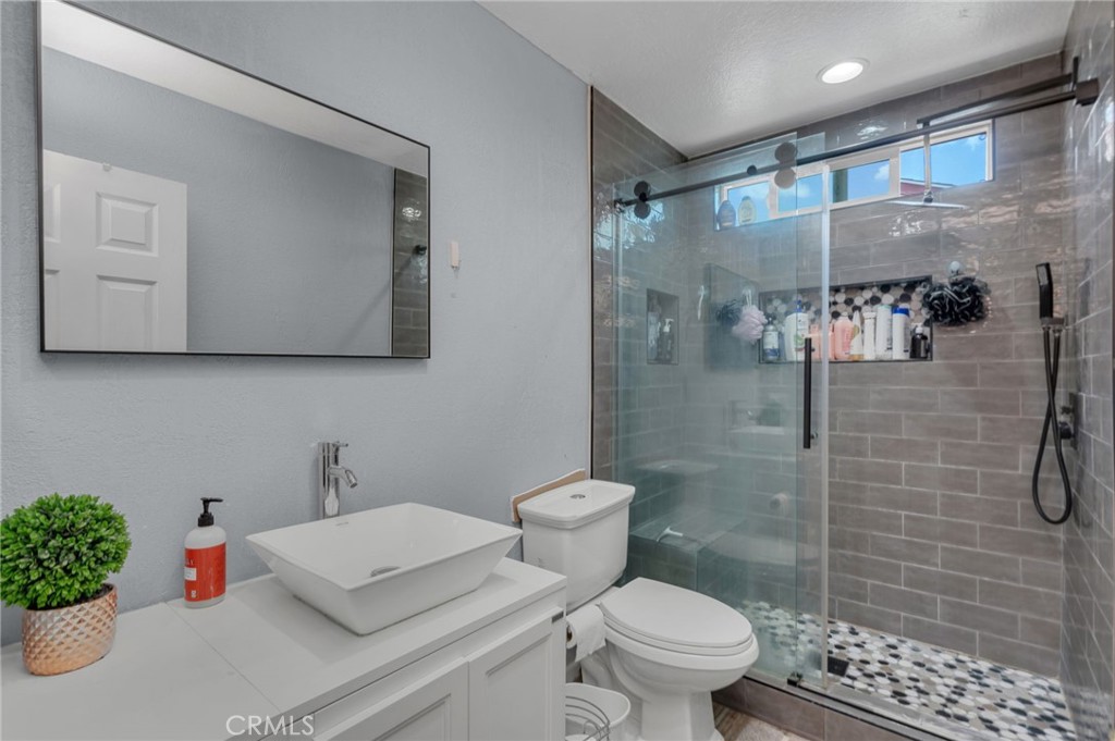1615 Occidental Property Photo 24