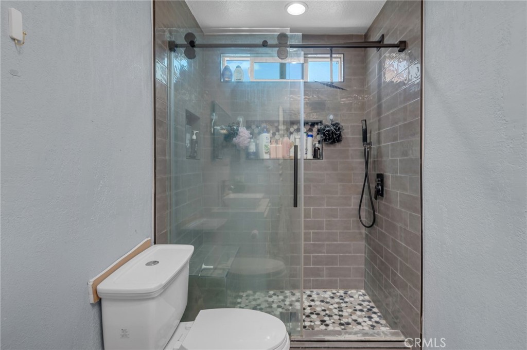 1615 Occidental Property Photo 25