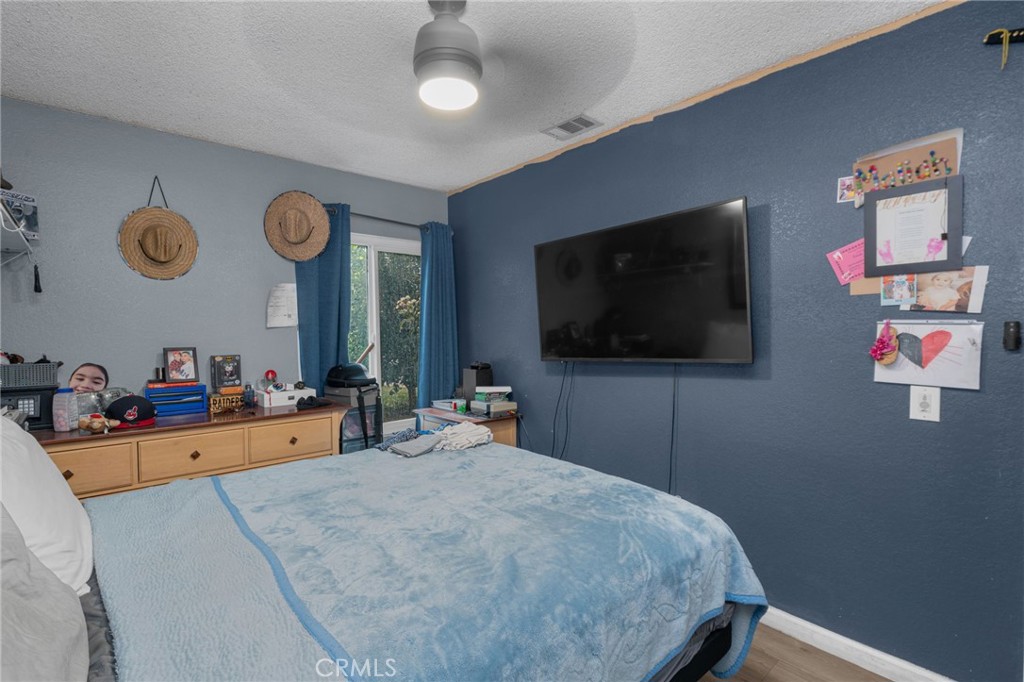 1615 Occidental Property Photo 25
