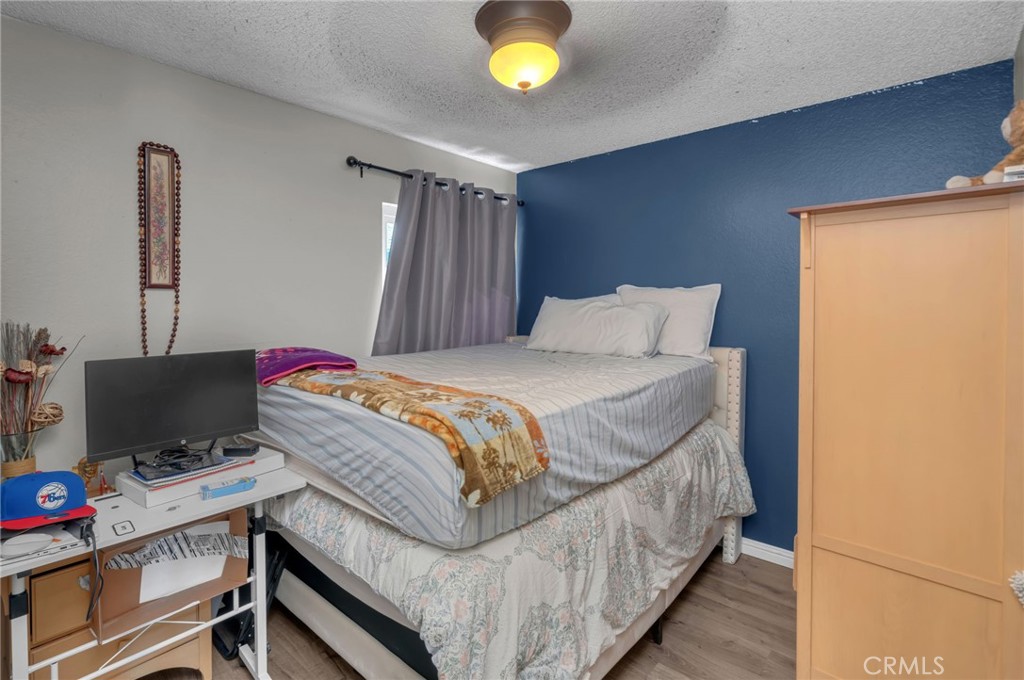 1615 Occidental Property Photo 26