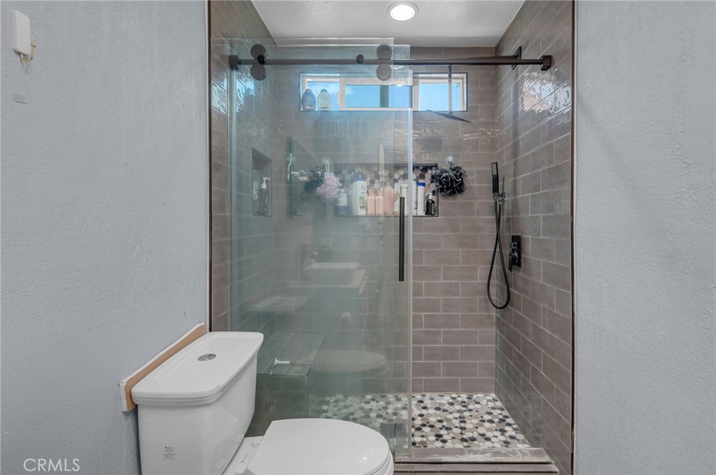 1615 Occidental Property Photo 26