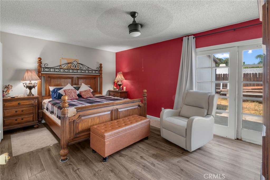 1615 Occidental Property Photo 27