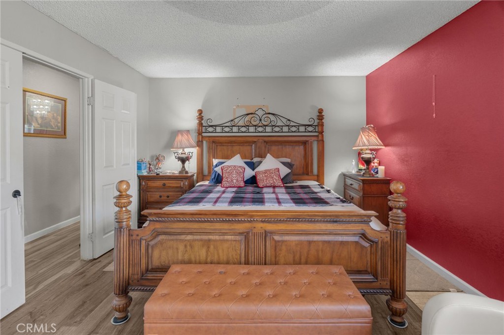 1615 Occidental Property Photo 28