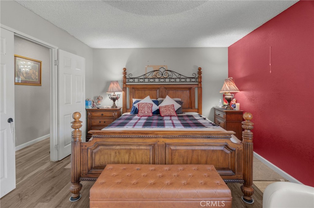 1615 Occidental Property Photo 28