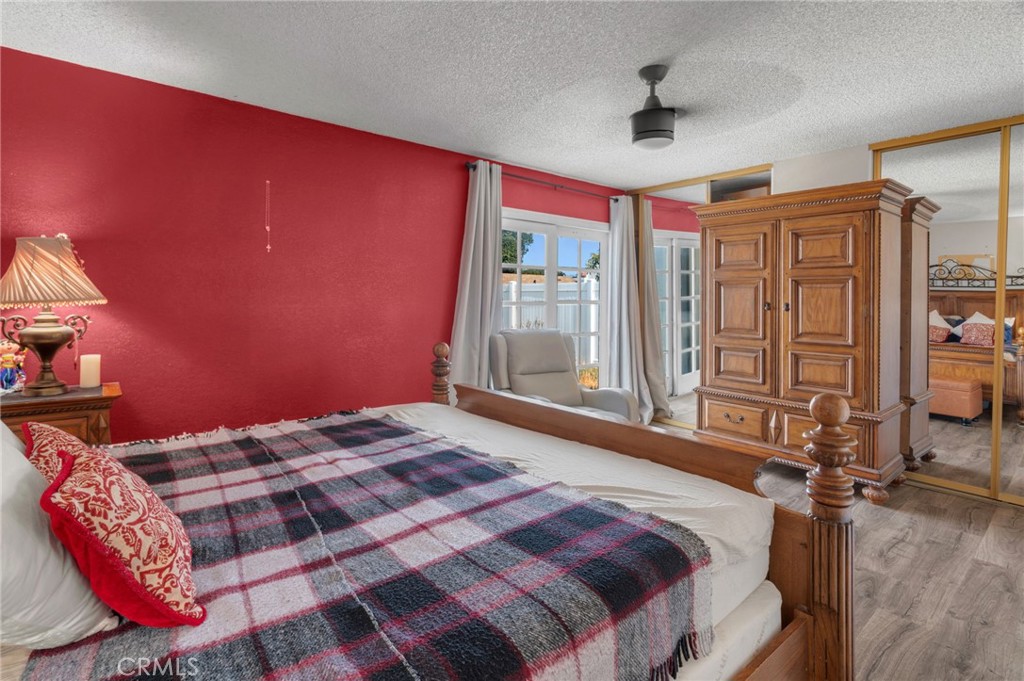 1615 Occidental Property Photo 29