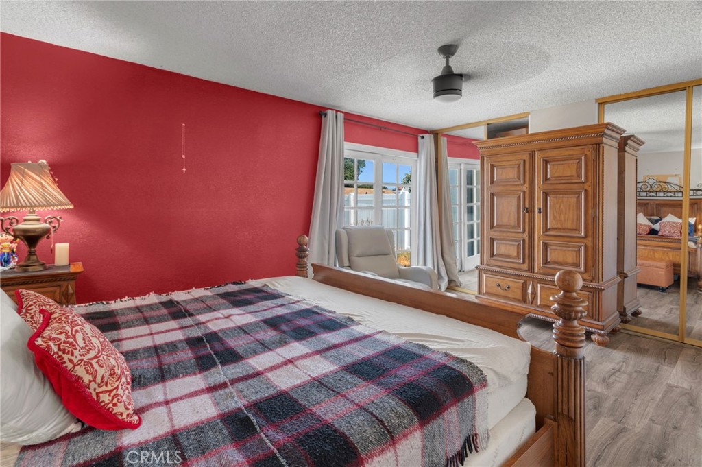 1615 Occidental Property Photo 29