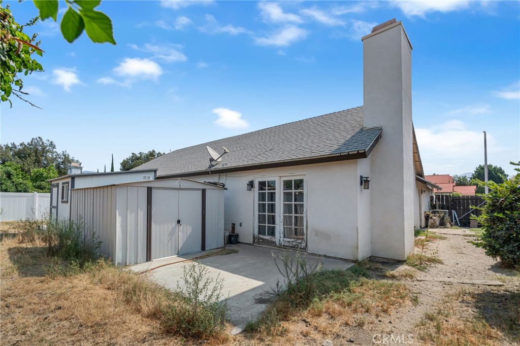 1615 Occidental Property Photo 33