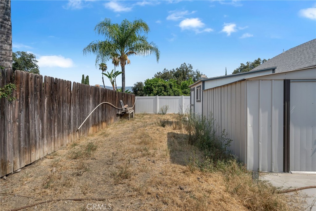1615 Occidental Property Photo 34