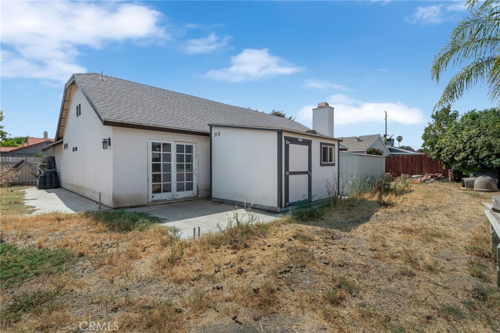 1615 Occidental Property Photo 35