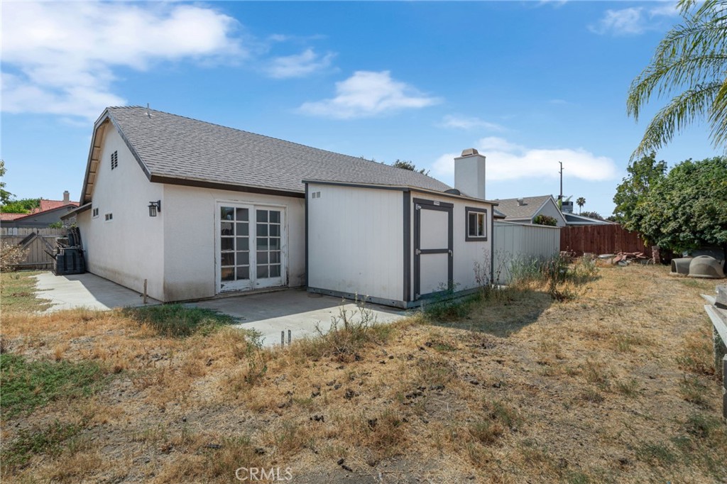 1615 Occidental Property Photo 35