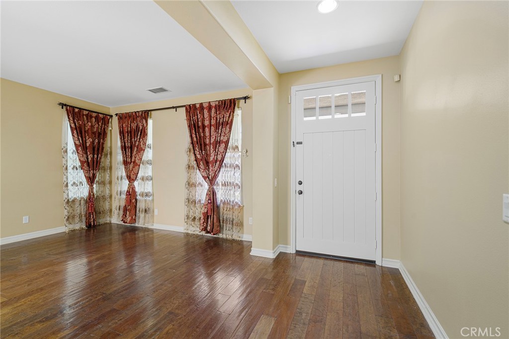 2035 Northam Property Photo 4