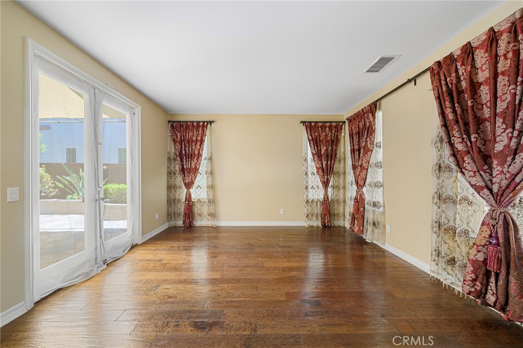2035 Northam Property Photo 5