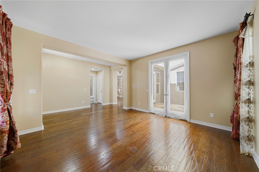 2035 Northam Property Photo 6