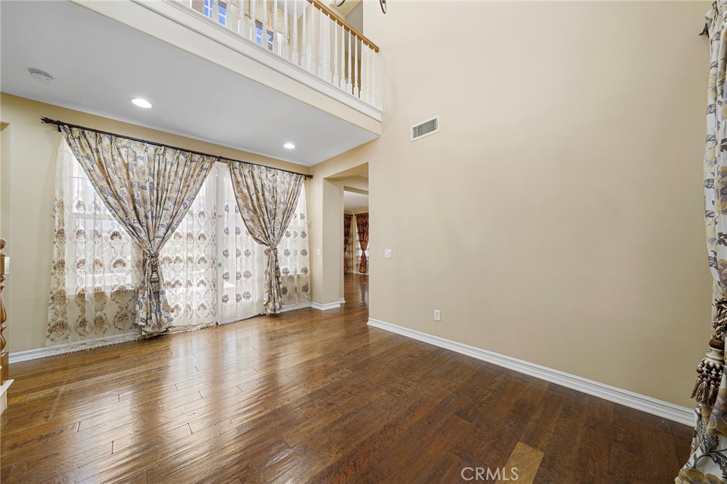 2035 Northam Property Photo 7