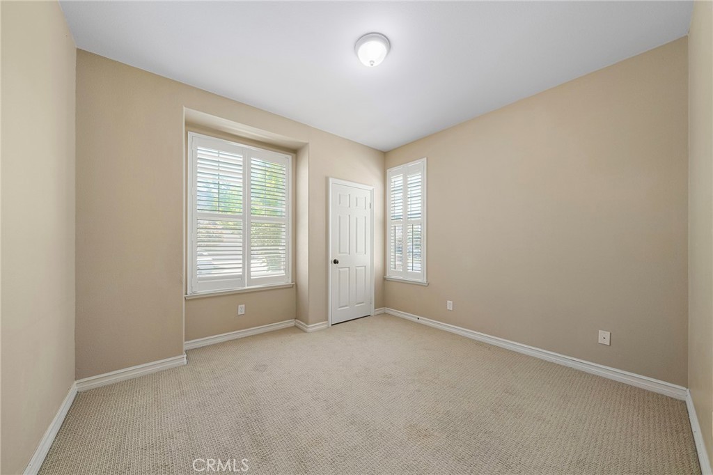 2035 Northam Property Photo 9