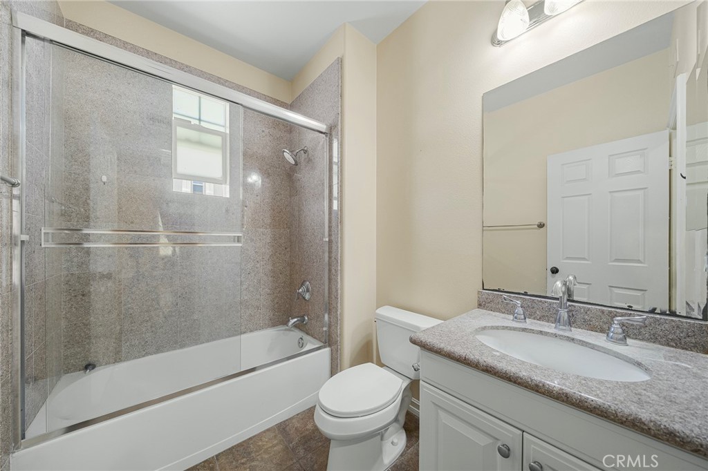 2035 Northam Property Photo 10