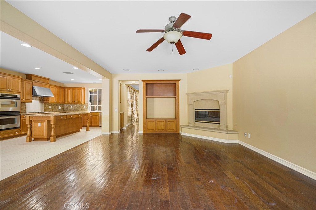 2035 Northam Property Photo 11