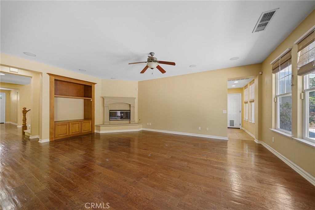 2035 Northam Property Photo 12