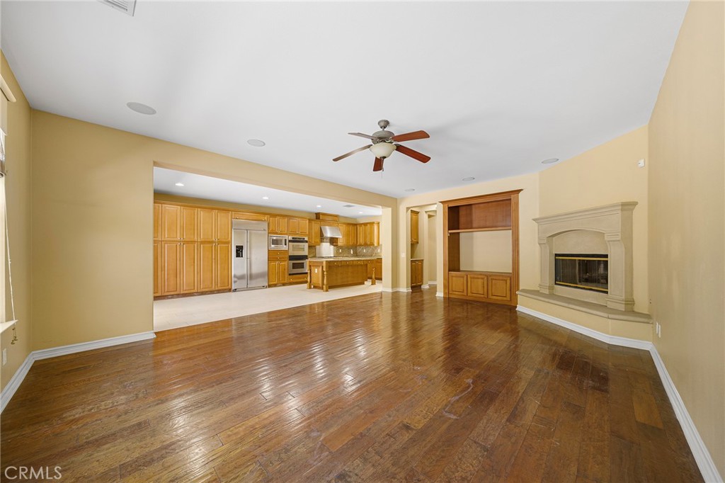 2035 Northam Property Photo 13
