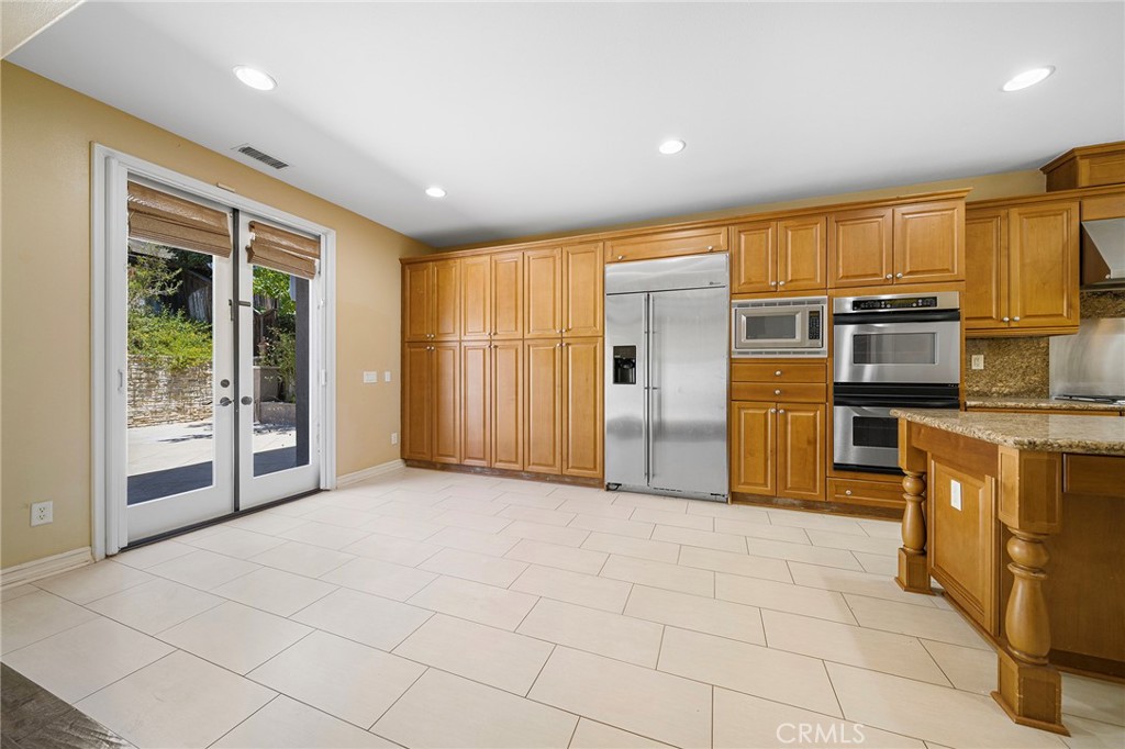 2035 Northam Property Photo 14