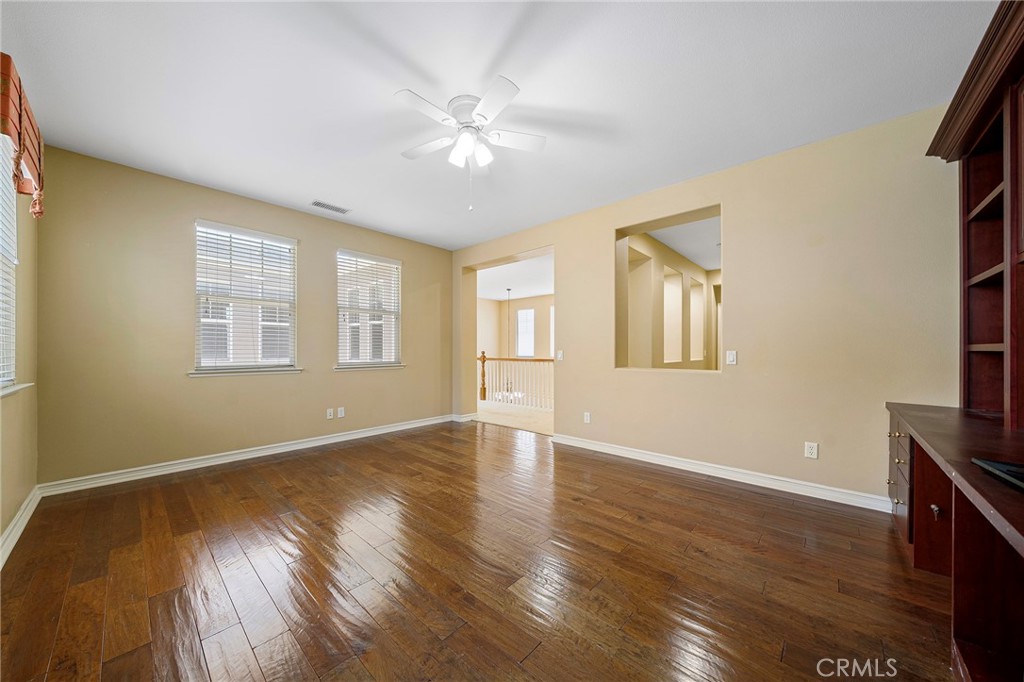 2035 Northam Property Photo 15