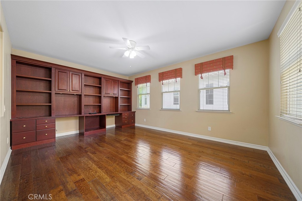 2035 Northam Property Photo 16