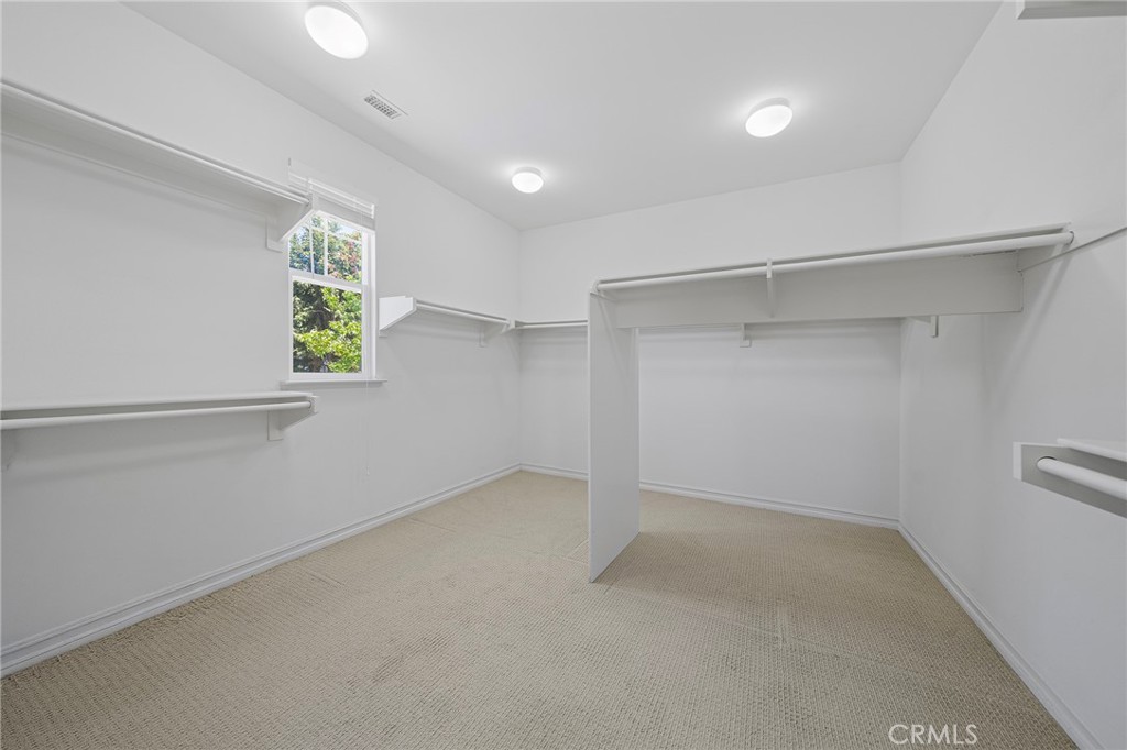 2035 Northam Property Photo 21