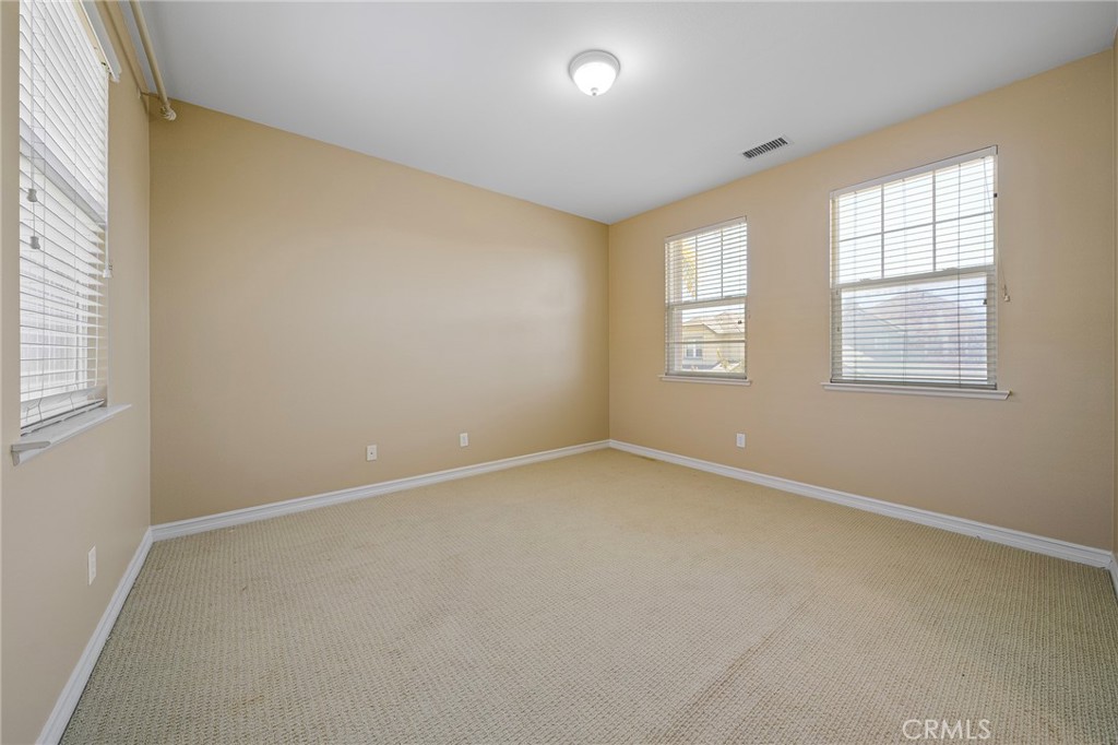 2035 Northam Property Photo 22