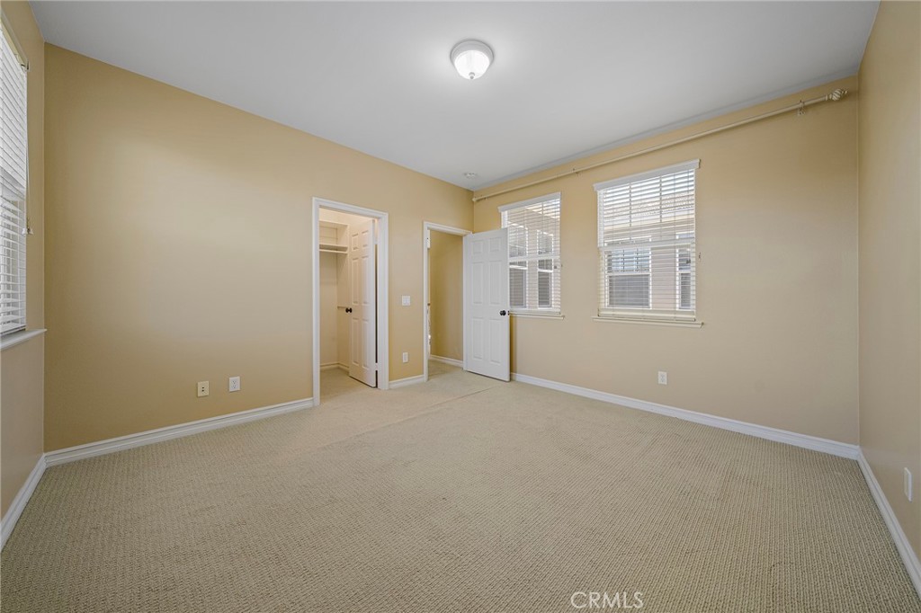 2035 Northam Property Photo 23