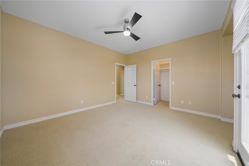 2035 Northam Property Photo 24