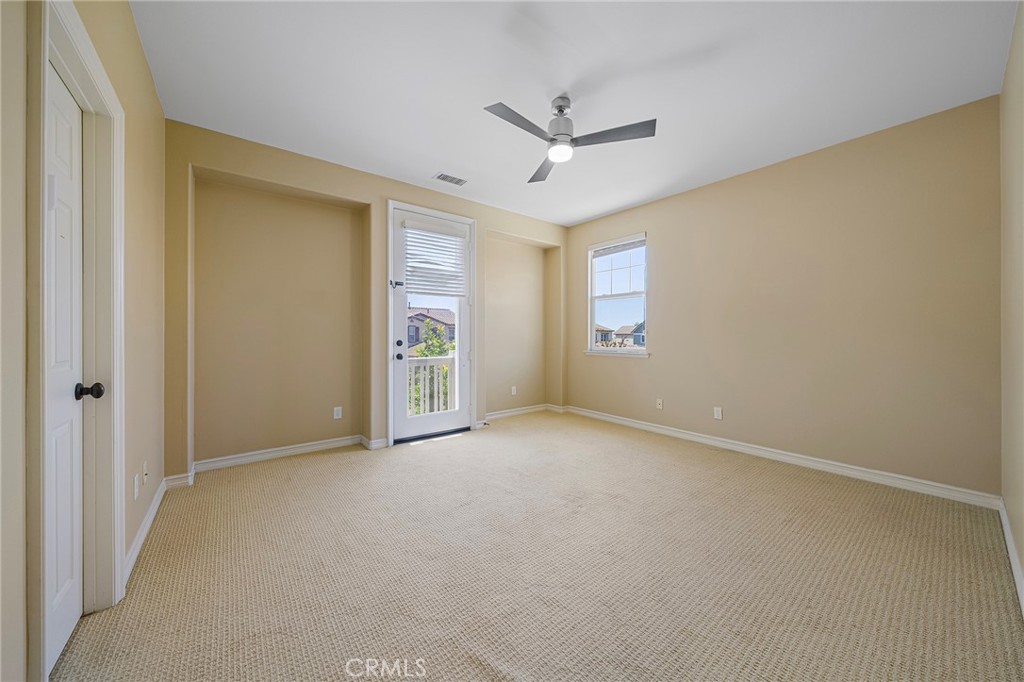 2035 Northam Property Photo 25