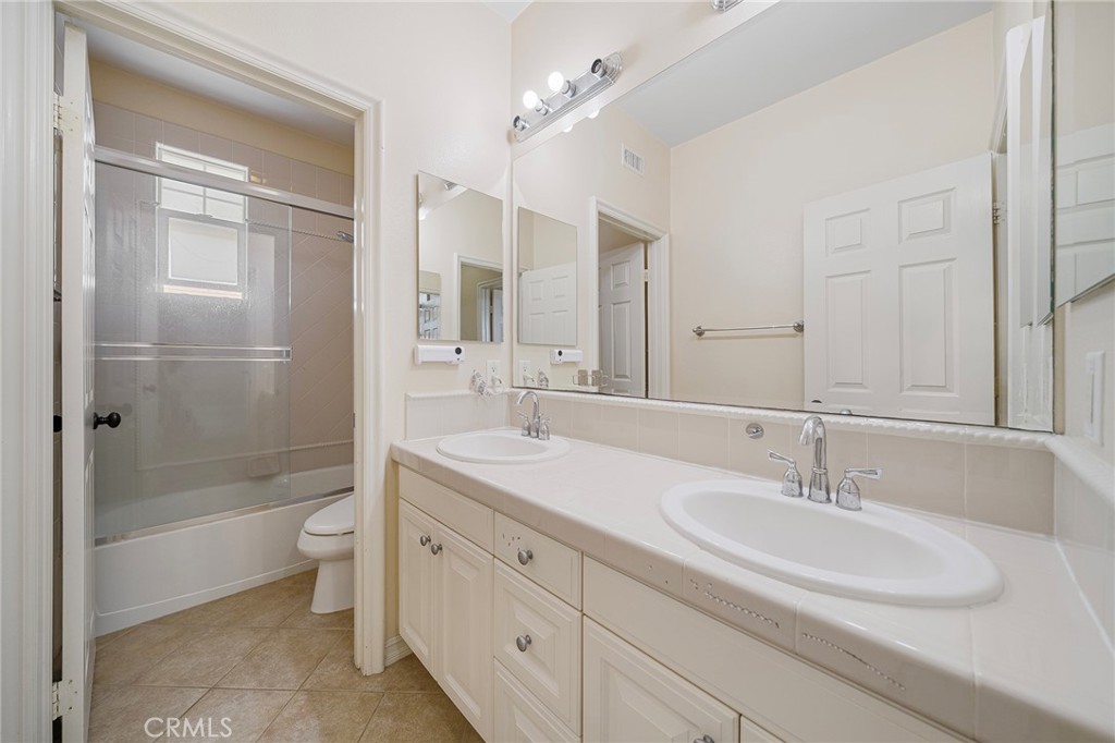 2035 Northam Property Photo 26