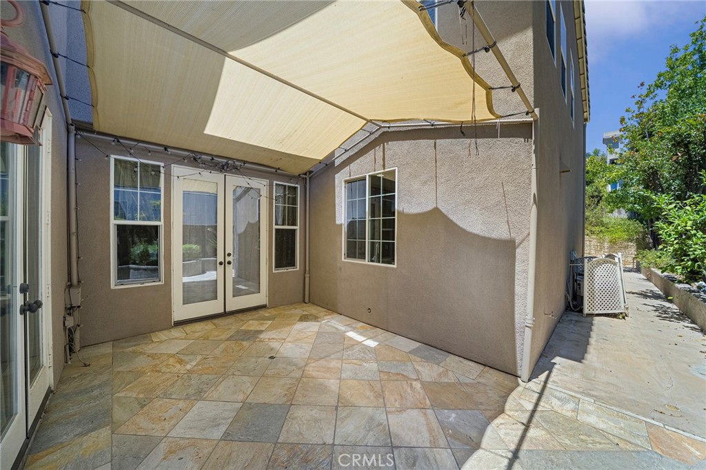 2035 Northam Property Photo 27