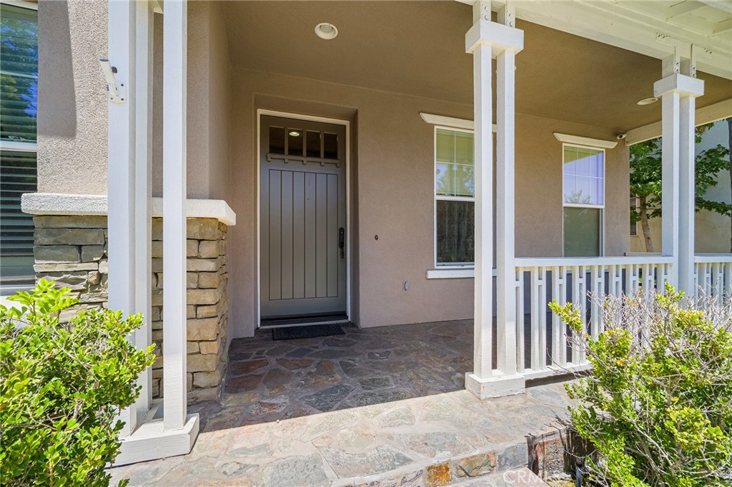 2035 Northam Property Photo 31