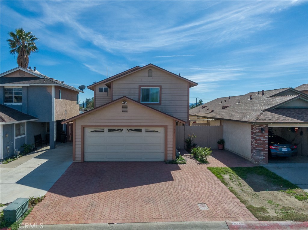 16171 Winterwood Property Photo 1