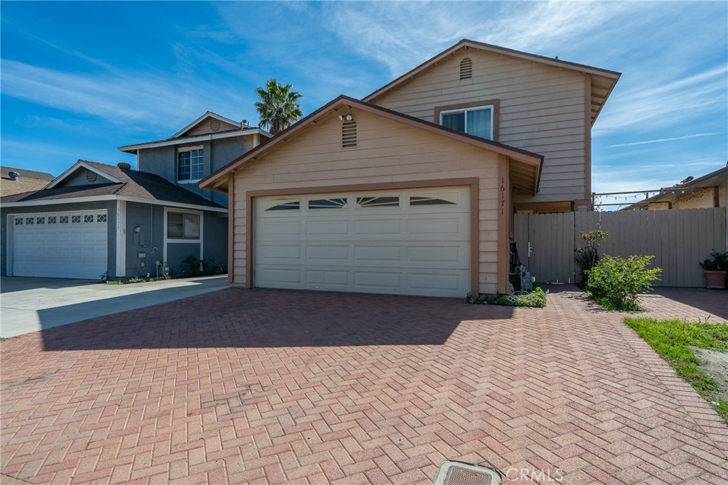16171 Winterwood Property Photo 3