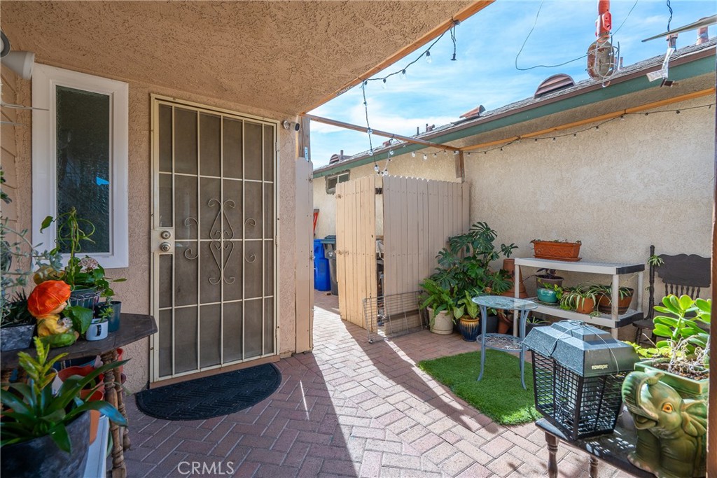 16171 Winterwood Property Photo 6