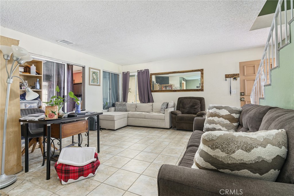 16171 Winterwood Property Photo 8
