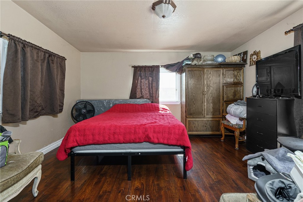 16171 Winterwood Property Photo 9