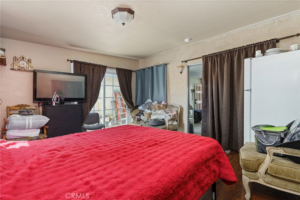 16171 Winterwood Property Photo 10