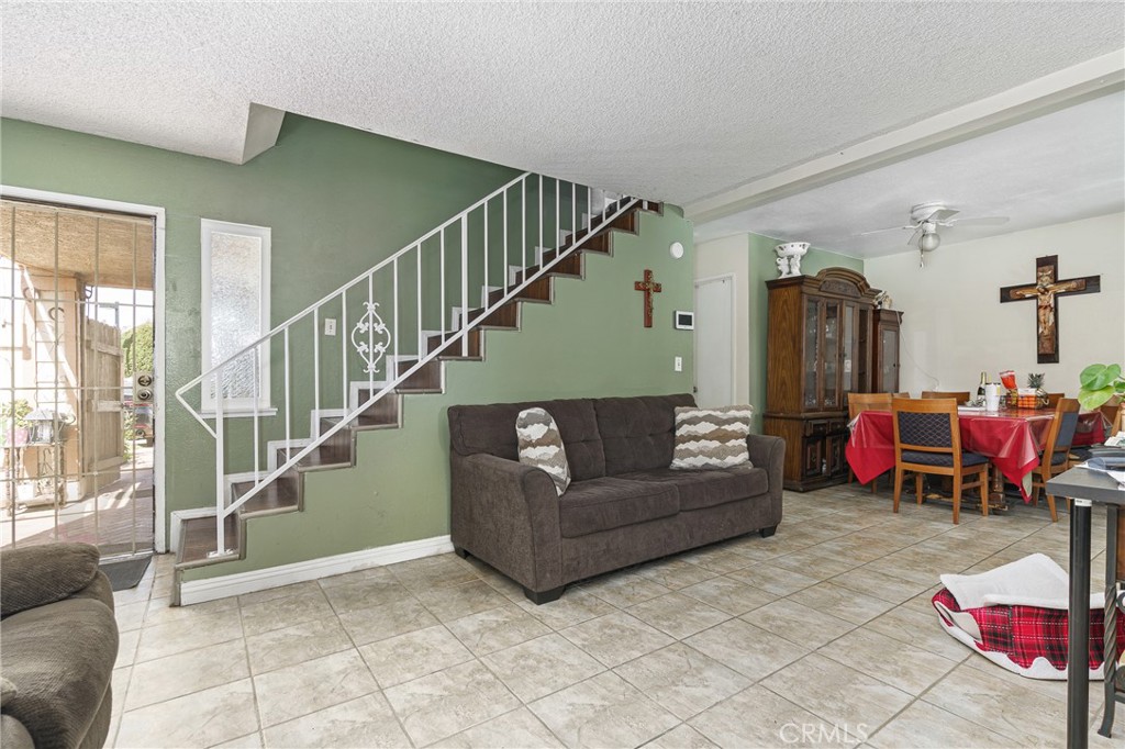 16171 Winterwood Property Photo 11
